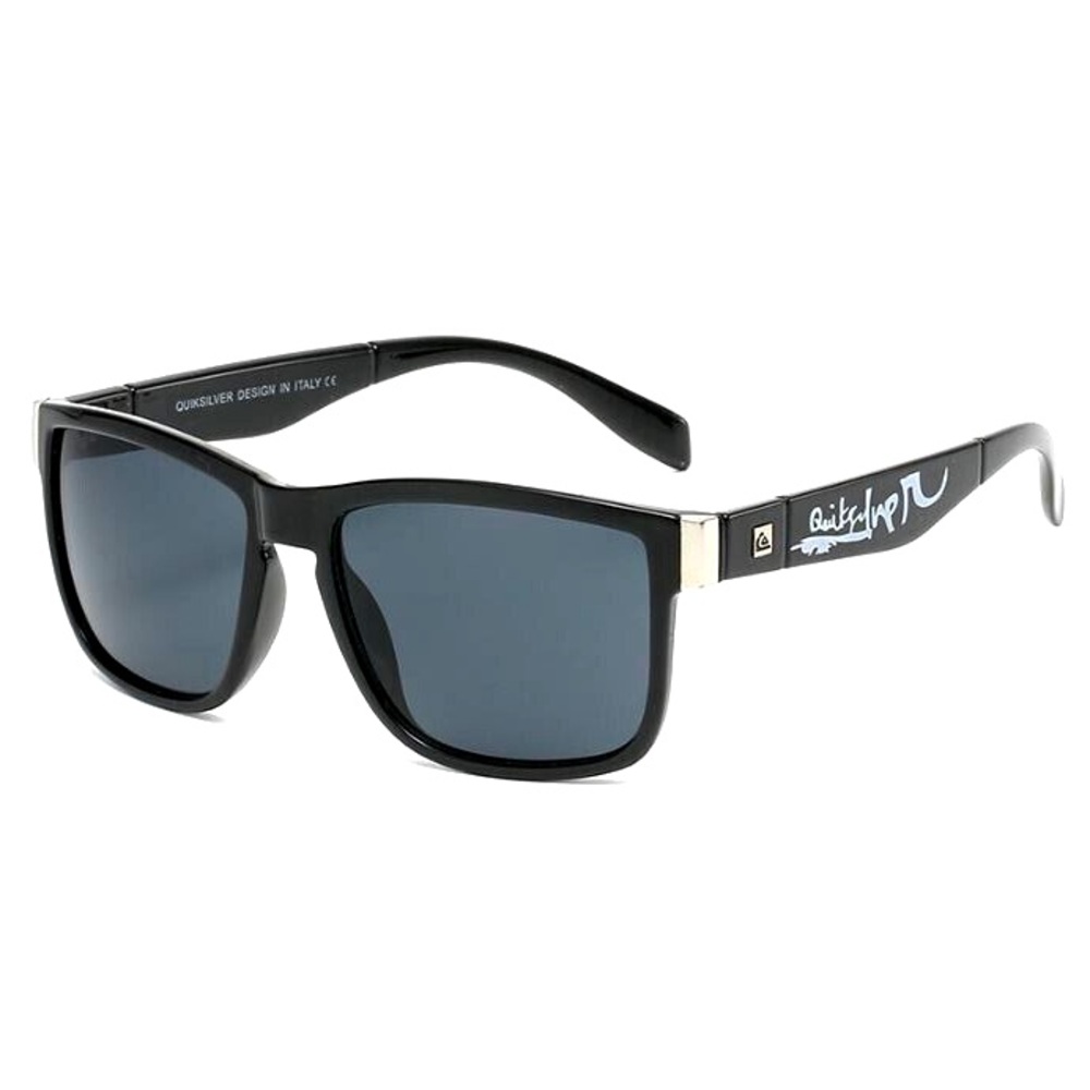 Quicksilver sunglasses